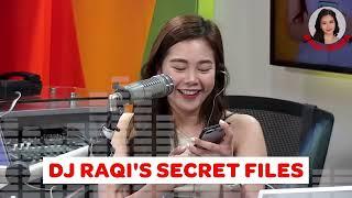 HOW TO DEAL POWER TRIP IN THE OFFICE | RAQI TERRA | #RAQISECRETFILES