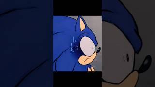 Love is Pain (Sonic comic dub)