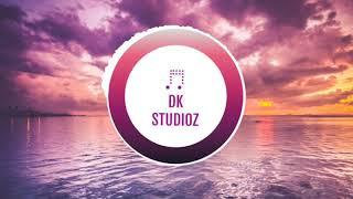 Chase - Royalty Free music | DK Studioz