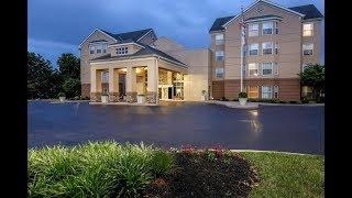 Homewood Suites by Hilton Philadelphia-Great Valley - Malvern Hotels, Pennsylvania