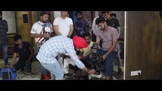 Rani (Making) Rai Jujhar | TSeries | Director Kuljeet Singh | Contact For Music Video (09888008113)