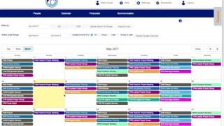 How to Synchronize Your Activities to Increase Communication and Reduce Mistakes: Manage Calendar