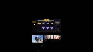 FREE FIRE LIVE VIDEO  Checking  Abhi Gaming