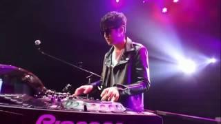 Epik High - DJ Tukutz