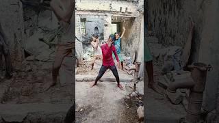 dance video# short video# funny# kheshari Lal Yadav# dhiraj kumar# YouTube short# mani meraj