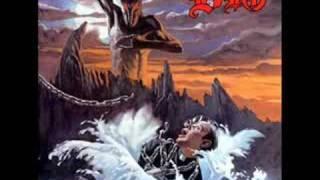 Holy Diver - Dio