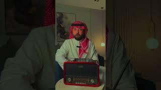 قصص بدر اللامي قصة المرأة التي انتقمت لي زوجها