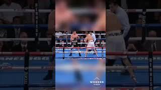 Fight 2: Canelo Alvarez vs Gennady Golvkin disrespect each other with a brutal Punch's & uppercut
