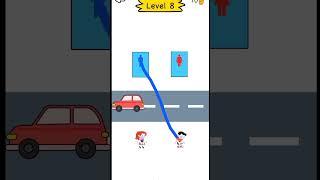 toiletRus.... #shorts #vrilshorts #gaming #toilet #drawlinepuzzle #trending @anuj_ak