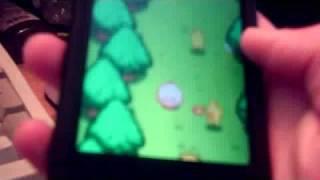 Pig shoot App review