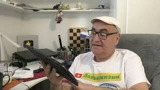 Неполживые новости канала Лохпожизни 28 апреля 2025 гойда