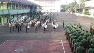 RSPAD Gatot Soebroto Versi ( KORSIK )