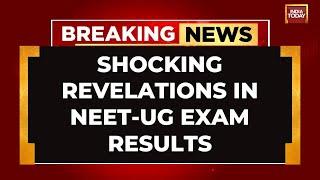 NEET UG Results Out: 85% Students From Rajkot Centre Qualified, 12 Scored More Than 700 Marks