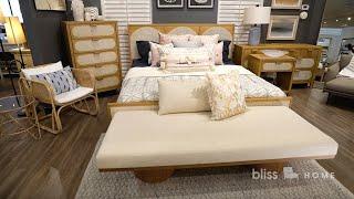 Tax Free Furniture Sale at Bliss Home - Knoxville