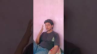 ....#viralvideos ##viralreels #reels #reelsvideo #followkarolikekarocommentkaro #viral #viralreels