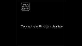 Terry Lee Brown Jr. | Past, Present & Future Tribute Session