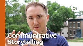 The Problem of Effective Communication