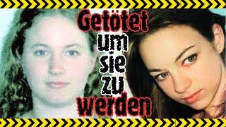 Unheimliches Tagebuch einer von der Freundin Besessenen | True crime deutsch | Krimifälle crime doku