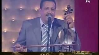 k charly - Houssa 46 sous music maroc