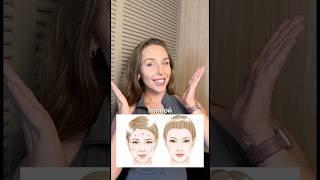 Как подтянуть лицо без операций #похудение #фейсфитнес #тренировкадома