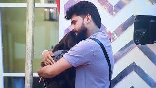 #bigboss8  After punished Nikhil & lost ration in the houseSoniya became emotional in the house 