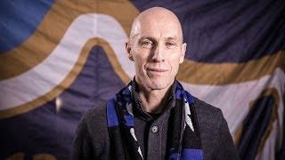 Bob Bradley klar for Stabæk!