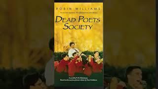 Dead Poet's Society ।  Lyla