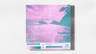 [Free Download] R&B/Trapsoul Sample Pack - Memoirs