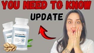 QUIETUM PLUS 2025 ((UPDATE)) Quietum Plus Review - Quietum Plus Reviews - Quietum Plus Benefits.