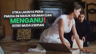 B0CIL MNANG BNYAK! DAPAT ENA ENA SAMA lSTER! MUDA 0RANG | alur cerita film