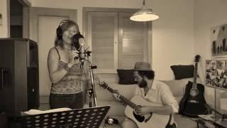 Suddenly -  Billy Ocean (Gabriela Radu & Alex Mercas - cover)