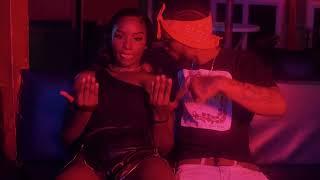 Vybz Donn Synna - Freaky Gyal / Before ( Official Music Video )