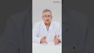 Что лечат стволовые клетки пуповинной крови и пупочного канатика? #беременность #акушер #гинеколог