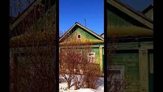 Весна идёт -Весне дорогу
