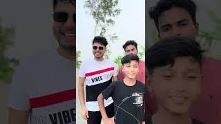 তিন ভাই বাইক কিনার জন্য কি করল দেখুন!!  Funny Video || না হাসলে Mb ফিরত