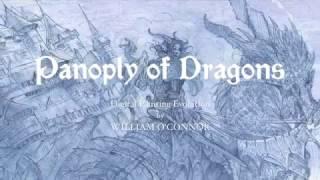 Panoply of Dragons