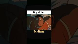 Boys Life || In Front Of Others and In Alone  || #subscribe #funooz#shortvideo #fun #viral