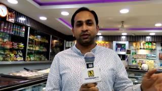 Madhur Sweets in Habsiguda, Hyderabad | Yellow pages | India