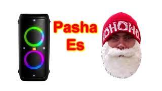 Pasha Es - Music Collection 2019