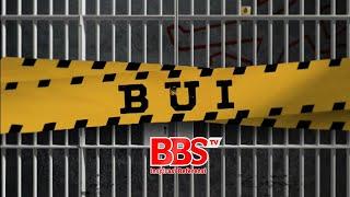 BUI (  28 JULI 2023 ) - BBSTV LIVE STREAMING !