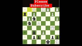 Daily puzzle 9 dec chess.com #chess #chesscom#chessgame#chessmaster#chesstactics #viralvideo#puzzle