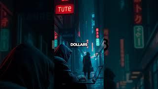 Over $1 Billion in Crypto Stolen! What You Must Know!