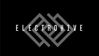 Welcome to our electronics enthusiast account! 