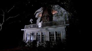 The Amityville Horror Documentary