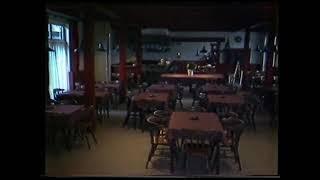 1983 1118 Heropening Restaurant Bos en Duin V03