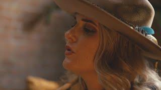 Elles Bailey - Leave The Light On (Official Video)