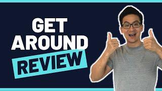 GetAround Review - Can You Make Thousands Renting Out Your Car Every Month? (Truth Revealed)...