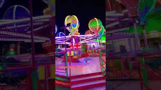 Go Round & Round   #shorts #ytshorts #viralshorts #short