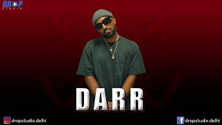 Darr - Commercial Rap Beat -  No Copyright Beats - Sale Beat INR 100