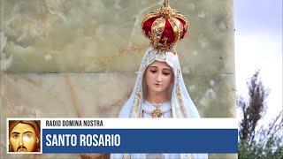 TERZO SANTO ROSARIO MISTERI DELLA GLORIA 29 01 24